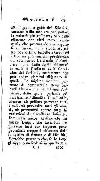 Giornale de'letterati