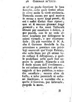 giornale/TO00185037/1784/T.55-56/00000368