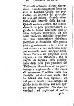 giornale/TO00185037/1784/T.55-56/00000370