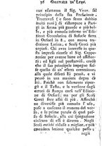 giornale/TO00185037/1784/T.55-56/00000386