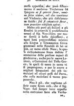 giornale/TO00185037/1784/T.55-56/00000402