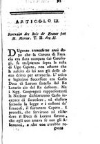 giornale/TO00185037/1784/T.55-56/00000405