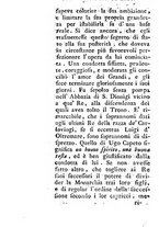 giornale/TO00185037/1784/T.55-56/00000410