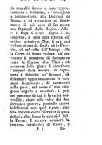 giornale/TO00185037/1784/T.55-56/00000415