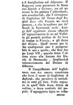 giornale/TO00185037/1784/T.55-56/00000426