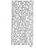 giornale/TO00185037/1784/T.55-56/00000428