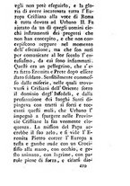 giornale/TO00185037/1784/T.55-56/00000429