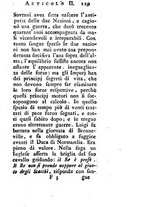 giornale/TO00185037/1784/T.55-56/00000439