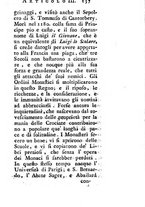 giornale/TO00185037/1784/T.55-56/00000447