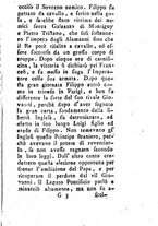 giornale/TO00185037/1784/T.55-56/00000459