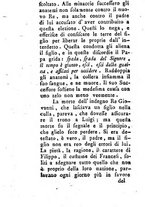 giornale/TO00185037/1784/T.55-56/00000460