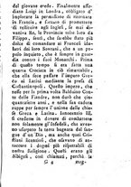 giornale/TO00185037/1784/T.55-56/00000461