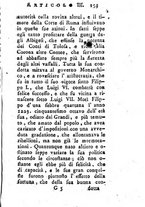 giornale/TO00185037/1784/T.55-56/00000463