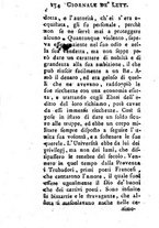 giornale/TO00185037/1784/T.55-56/00000464