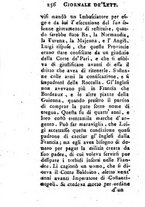 giornale/TO00185037/1784/T.55-56/00000466