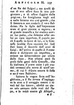 giornale/TO00185037/1784/T.55-56/00000467