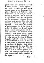 giornale/TO00185037/1784/T.55-56/00000469