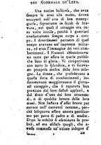 giornale/TO00185037/1784/T.55-56/00000470