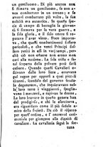 giornale/TO00185037/1784/T.55-56/00000471