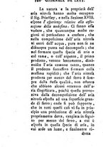 giornale/TO00185037/1784/T.55-56/00000476