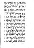 giornale/TO00185037/1784/T.55-56/00000481