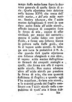 giornale/TO00185037/1784/T.55-56/00000490