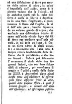 giornale/TO00185037/1784/T.55-56/00000495