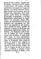 giornale/TO00185037/1784/T.55-56/00000505