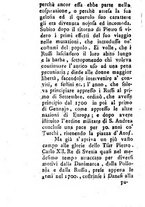 giornale/TO00185037/1784/T.55-56/00000506