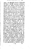 giornale/TO00185037/1784/T.55-56/00000507