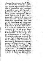 giornale/TO00185037/1784/T.55-56/00000509