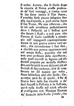 giornale/TO00185037/1784/T.55-56/00000512