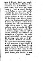 giornale/TO00185037/1784/T.55-56/00000515