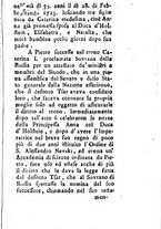 giornale/TO00185037/1784/T.55-56/00000523