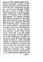 giornale/TO00185037/1784/T.55-56/00000525