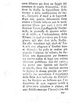 giornale/TO00185037/1784/T.55-56/00000530