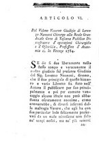 giornale/TO00185037/1784/T.55-56/00000534