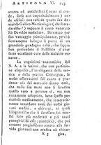 giornale/TO00185037/1784/T.55-56/00000535