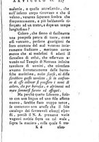 giornale/TO00185037/1784/T.55-56/00000537