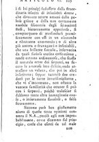 giornale/TO00185037/1784/T.55-56/00000539