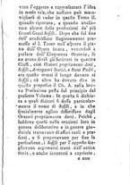 giornale/TO00185037/1784/T.55-56/00000543