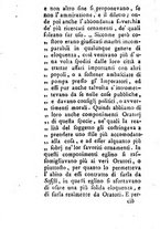 giornale/TO00185037/1784/T.55-56/00000544