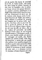 giornale/TO00185037/1784/T.55-56/00000545