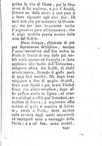 giornale/TO00185037/1784/T.55-56/00000547