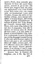 giornale/TO00185037/1784/T.55-56/00000549