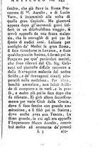 giornale/TO00185037/1784/T.55-56/00000555