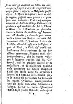 giornale/TO00185037/1784/T.55-56/00000557