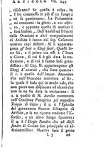 giornale/TO00185037/1784/T.55-56/00000559