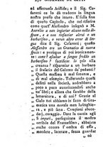 giornale/TO00185037/1784/T.55-56/00000560