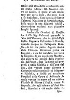 giornale/TO00185037/1784/T.55-56/00000562